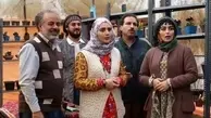 خبر خوش برای طرفدارای نون خ! | زمان پخش سریال نون خ ۵ از امروز
