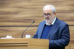 استیضاح وزیر نیرو نهایی شد | ۱۰۰ نماینده خواستار پاسخگویی در صحن علنی شدند