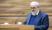 استیضاح وزیر نیرو نهایی شد | ۱۰۰ نماینده خواستار پاسخگویی در صحن علنی شدند