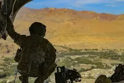 تصاویری از سامانه موشکی اسکندر ارتش روسیه 