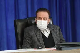 حمله واعظی به حدادعادل: دوست عزیز من هستی اما اقتصاددان نیستی