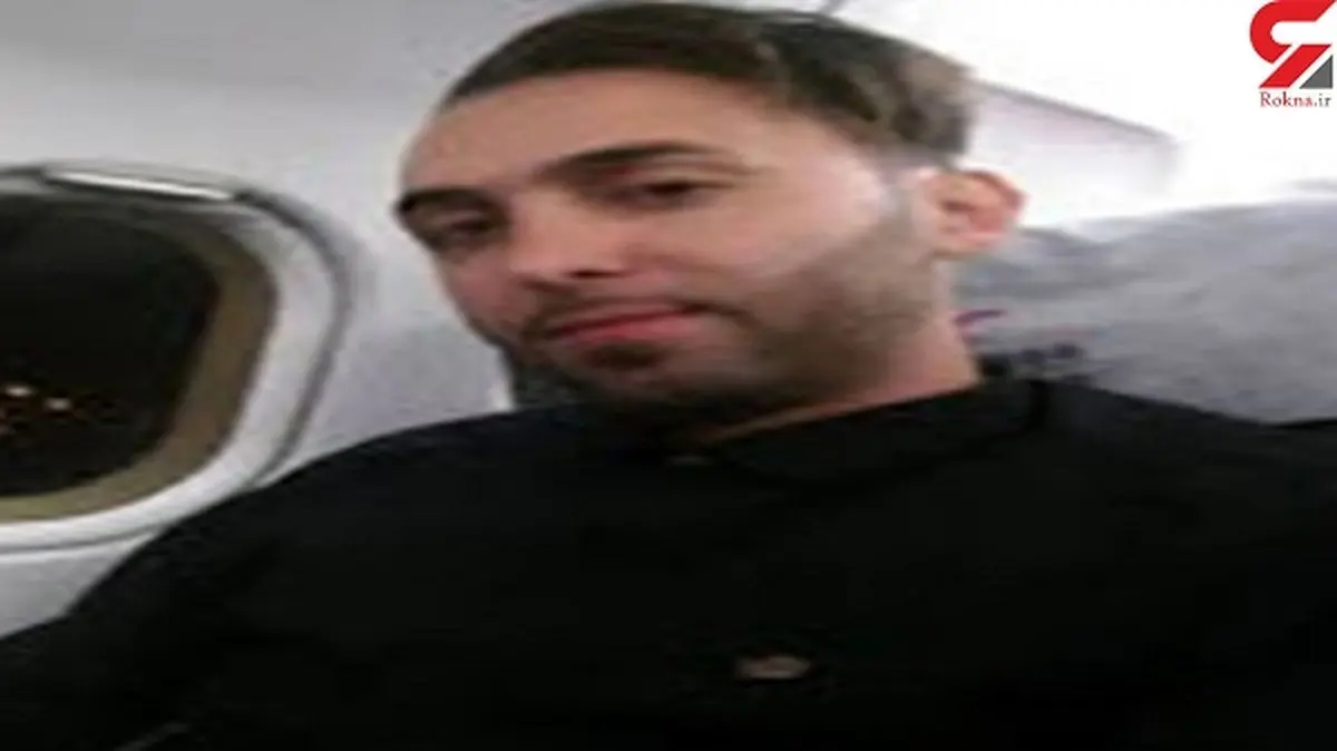 اولین پلیس شهید در سال 1400 