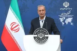 مسئولان هم استاندارهای رایج در پروتکل‌های بهداشتی را رعایت کنند