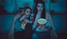 معرفی چند فیلم ترسناک بر اساس واقعیت | 10 فیلم ترسناک واقعی‌تر از آنچه فکر می‌کنید