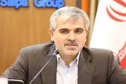 تولید دومین مدل پراید متوقف شد