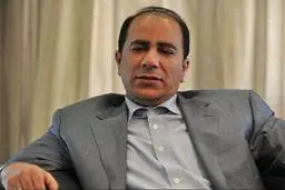 سخنگوی قوه قضاییه: هنوز حکم پرونده مهدی جهانگیری صادر نشده