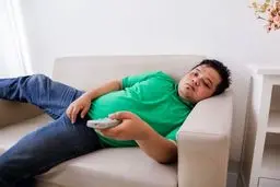 علت افزایش وزن یهویی در ماه رمضان چیست؟! | مشکل عمده ایرانی‌ها در این ماه