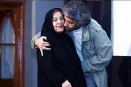 جزئیات پرونده قتل جنجالی «بابک خرمدین» | حکم مادر به‌عنوان معاون در قتل بیشتر از پدر 