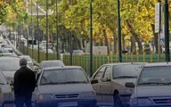 خارج از دایره قانون | چالشی به نام مسافرکشی پلاک شهرستانی‌ها