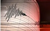 زلزله ۴.۸ ریشتر با صدای مهیب در گرمسار  | زمین لرزه در بخش هایی از تهران، کرج و قم هم احساس شد