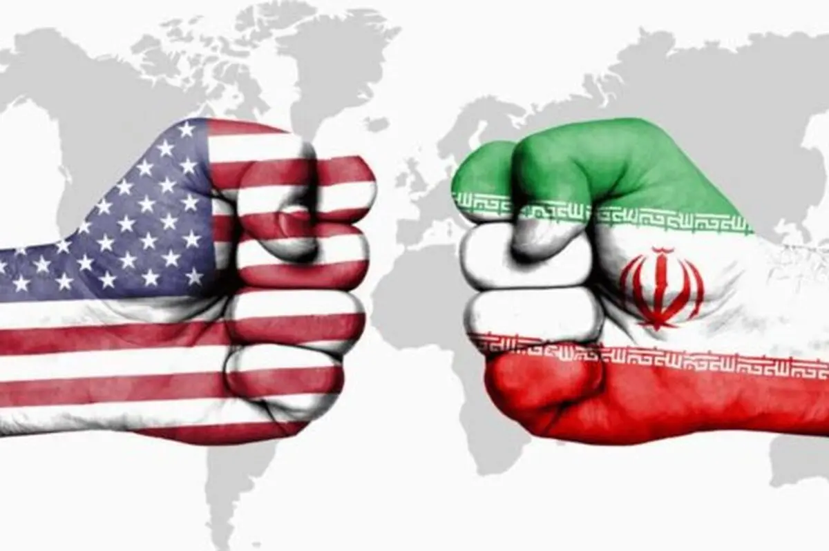 «قضاوت آمریکا در قبال کشورها، ابزاری برای تداوم جنگ روانی»