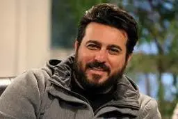 قطعه اختصاصى شاباش و دى‌جی برای محسن کیایی!+ویدئو 