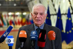 برجام به پایان نرسیده است اما مذاکرات چنان اثرگذاری هم نداشته‌ایم!