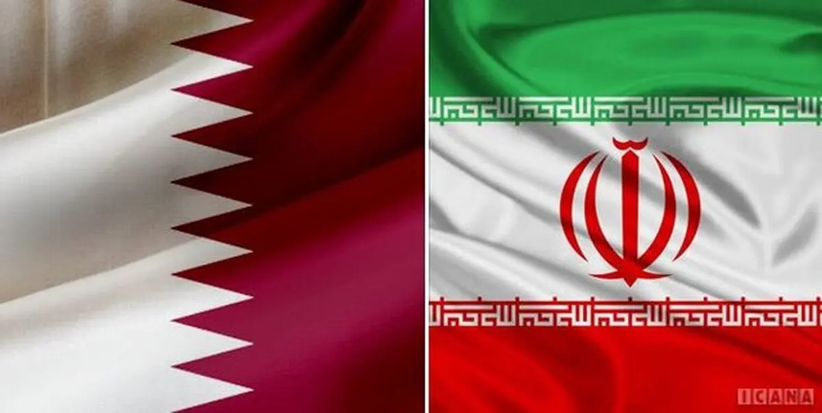 توصیه سفارت ایران در قطر به شهروندان ایرانی 
