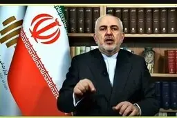 وزیر خارجه: اصالتا باید با چین و غرب ارتباط داشت