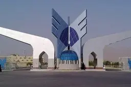 محرومیت امروز دانشجویان از حضور در کلاس‎های دانشگاه آزاد حتی با دو هزار تومان بدهی شهریه + ویدئو 