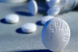 قرص انتریک کوتد برای چیست؟ | موارد مصرف قرص انتریک کوتد