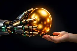 بررسی مفهوم پراپ فرم؛ فرصتی برای ورود به بازارهای جهانی با سرمایه‌ غیرشخصی