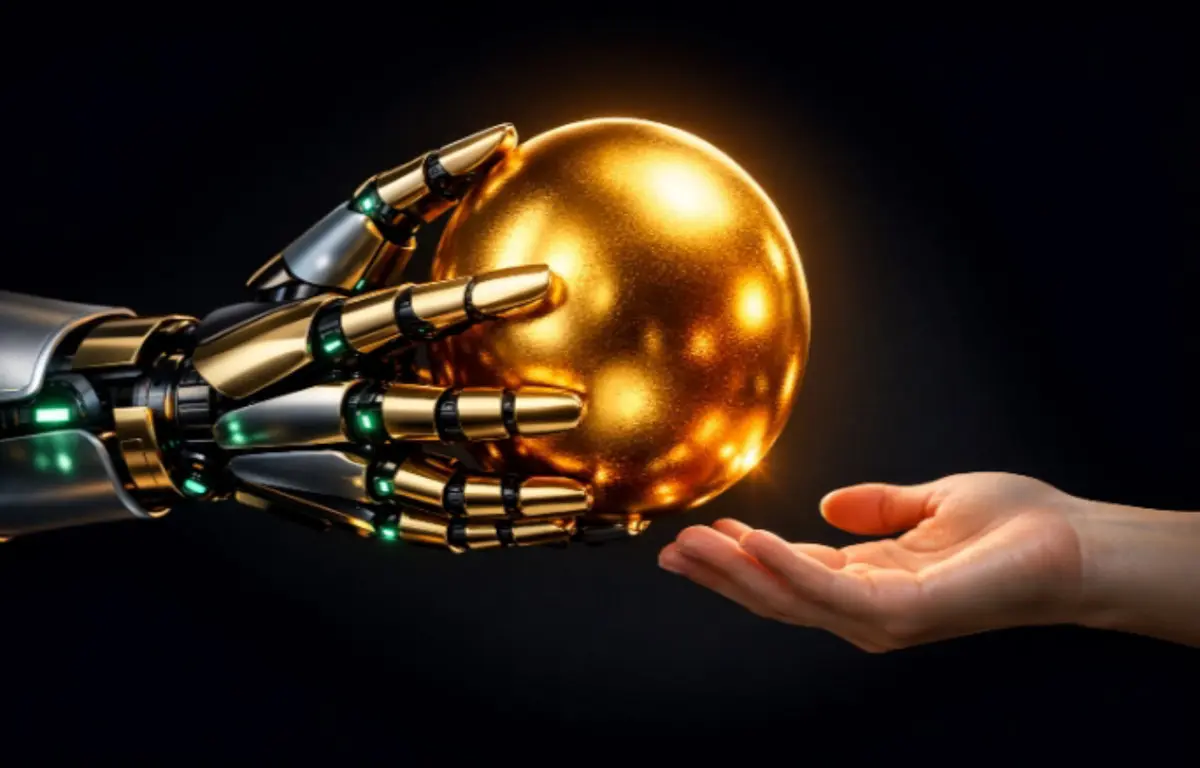 بررسی مفهوم پراپ فرم؛ فرصتی برای ورود به بازارهای جهانی با سرمایه‌ غیرشخصی