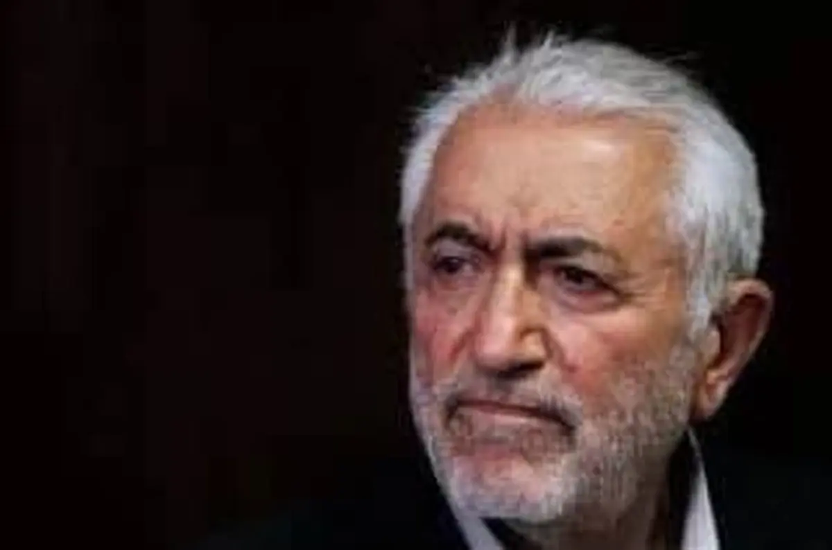 سید محمد غرضی: جنگ اوکراین و روسیه طولانی می‌شود، و برنده‌ای هم نخواهد داشت