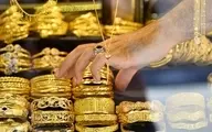 بازار طلا در کُمای مذاکرات