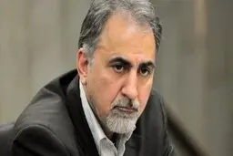 محکومیت محمدعلی نجفی نقض شد