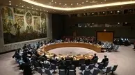 
 افزایش تنش‌ها میان آمریکا و روسیه بر سر اوکراین  | شورای امنیت سازمان ملل تشکیل جلسه می‌دهد
