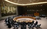 
 افزایش تنش‌ها میان آمریکا و روسیه بر سر اوکراین  | شورای امنیت سازمان ملل تشکیل جلسه می‌دهد
