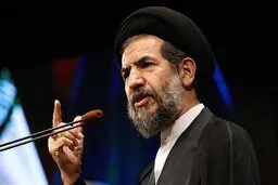  این ساختار اقتصادی فسادزا است