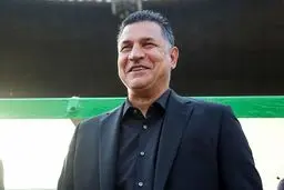 غافلگیری جدید علی دایی | خرید کارخانه با 2000 نفر کارگر | نجات 2000 کارگر از بیکاری