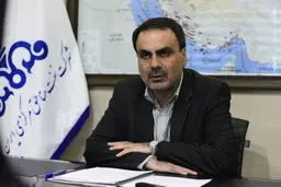 آمادگی نفت مناطق مرکزی برای بازگردانی تولید نفت به پیش از تحریم‌ها