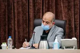 وزیر کشور شهرداران آمل، اراک و بیرجند را منصوب کرد