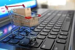  فروش اینترنتی برخی کالاهای اساسی +جزئیات
