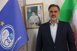مددی از استقلال رفت یا ماندنی شد؟| خبرهایی مهم از هیات مدیره استقلال