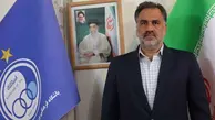 مددی از استقلال رفت یا ماندنی شد؟| خبرهایی مهم از هیات مدیره استقلال