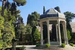 فال حافظ امروز | 11 دی ماه با تفسیر دقیق + فیلم