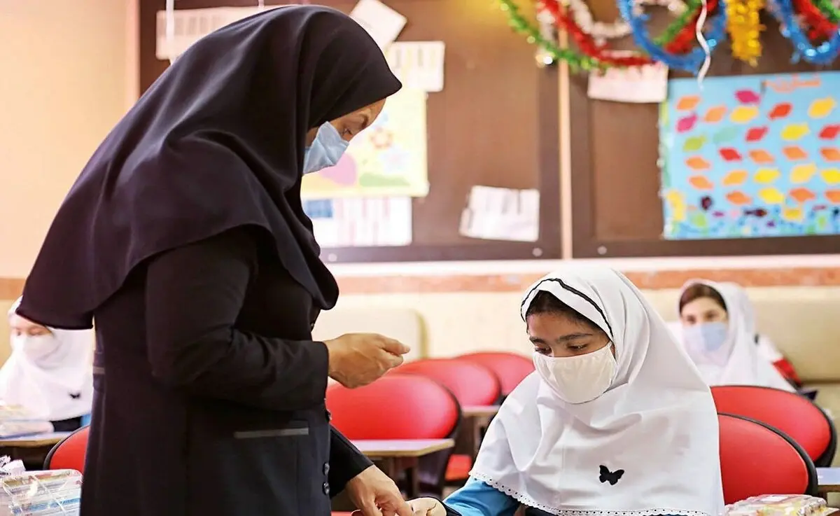 پرداخت مطالبات معلمان بازنشسته سال ۱۴۰۰ از سال آینده | نماینده مجلس از پرداخت مطالبات ۴۸ هزار معلم بازنشسته خبر داد