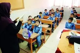 چگونه درباره رابطه جنسی به کودکان  توضیح دهیم ؟ | آموزش های جنسی را چگونه با کودکان در میان بگذاریم؟ 