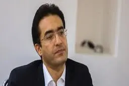 الزام مسئولان و ناظران به رعایت کردن تشریفات گمرکی