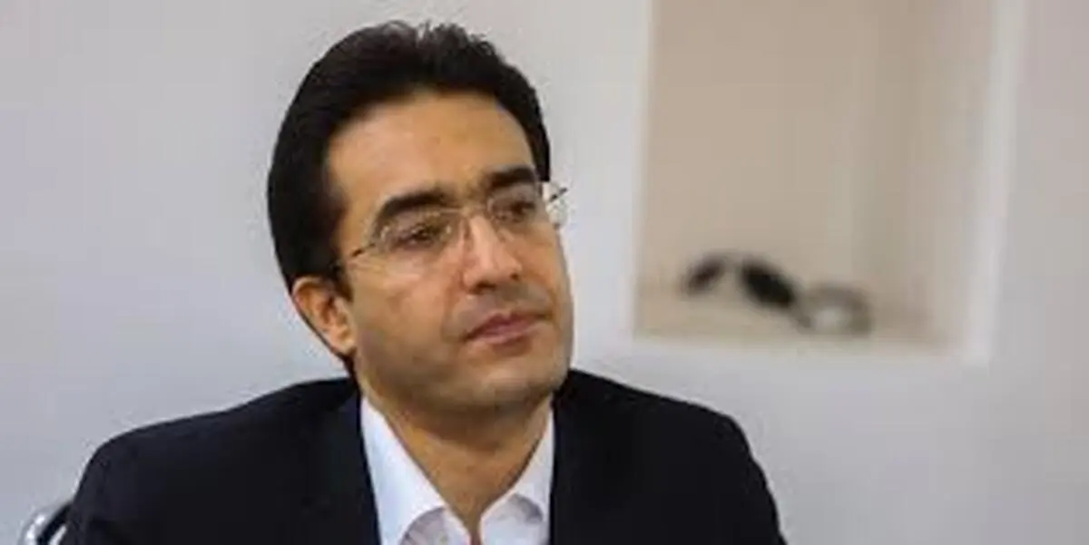 ترخیص مشروط کالای بدهکاران مالیاتی