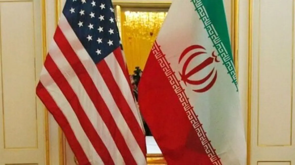 ایران تبدیل به قدرتی بزرگ شده است