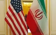 ایران تبدیل به قدرتی بزرگ شده است