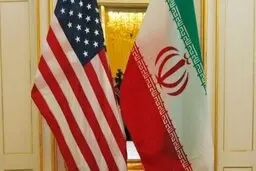 ایران تبدیل به قدرتی بزرگ شده است