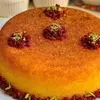 ترفند پخت ته‌چین رستورانی | طعمی اصیل و ایرانی +ویدئو