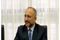 جنگ جاری تنها به افغانستان خلاصه نخواهد شد