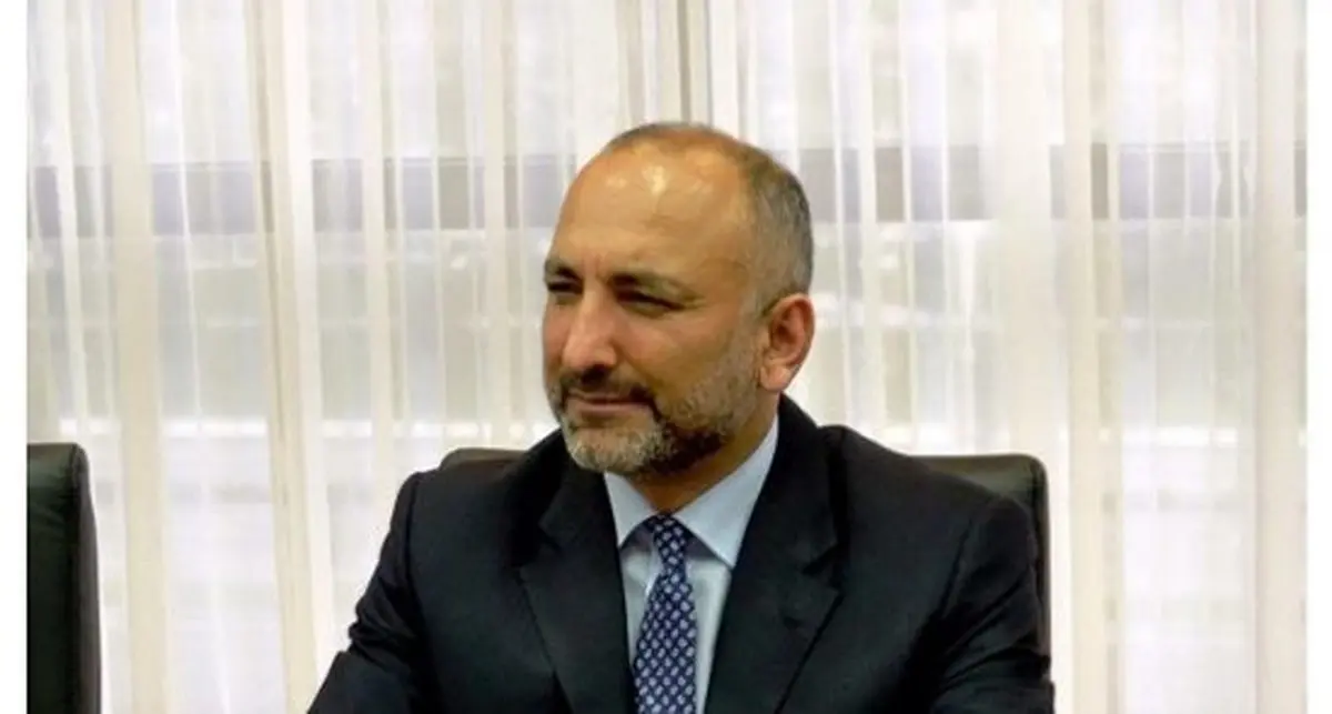 جنگ جاری تنها به افغانستان خلاصه نخواهد شد
