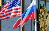 تنش در روابط امریکا و روسیه؛ مسکو در اقدامی تلافی جویانه دیپلمات‌های قدیمی سفارت آمریکا را اخراج می‌کند