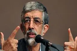 پیروزی جریان انقلابی در انتخابات 28 خرداد تلاش نیروهای انقلابی در سراسر کشور بود