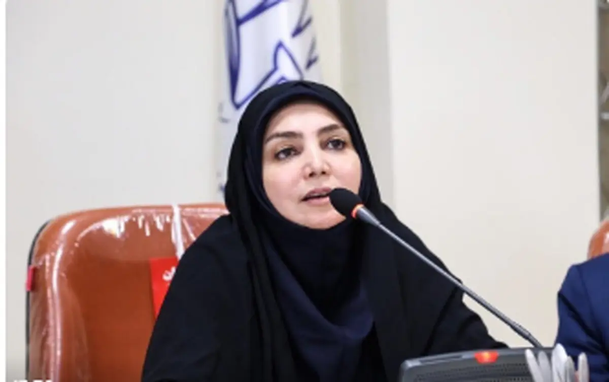 ۵۸۳ فوتی کرونا در کشور