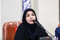 ۵۸۳ فوتی کرونا در کشور